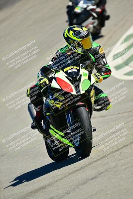 media/Sep-07-2025-TrackXperience (Sun) [[ee17e62fad]]/Level 1/Session 2 (The Bowl)/